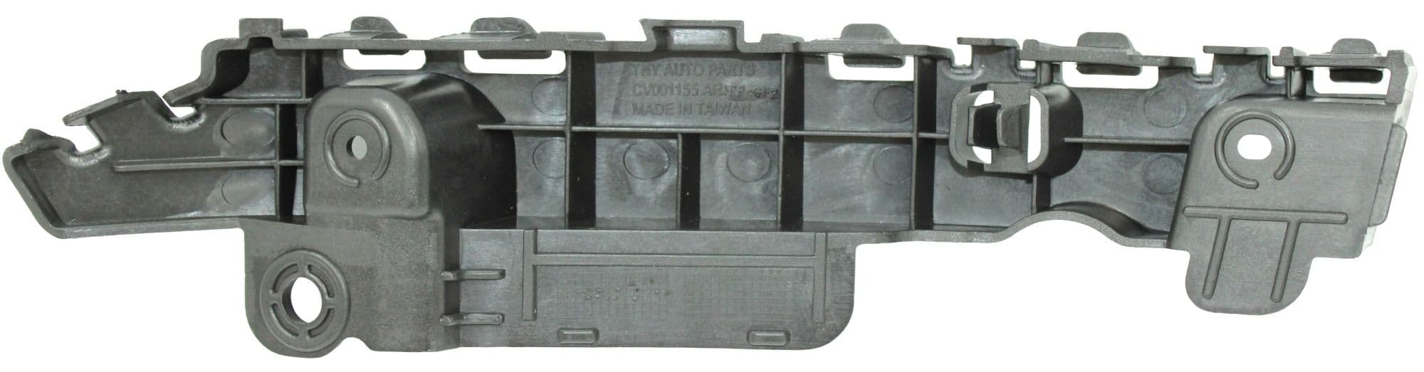 843-GM1043118 - Image 2