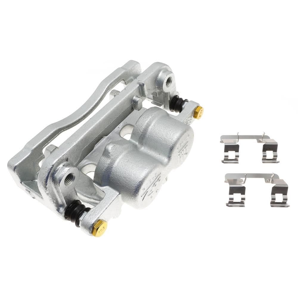 4-18FR2246C - Image 3