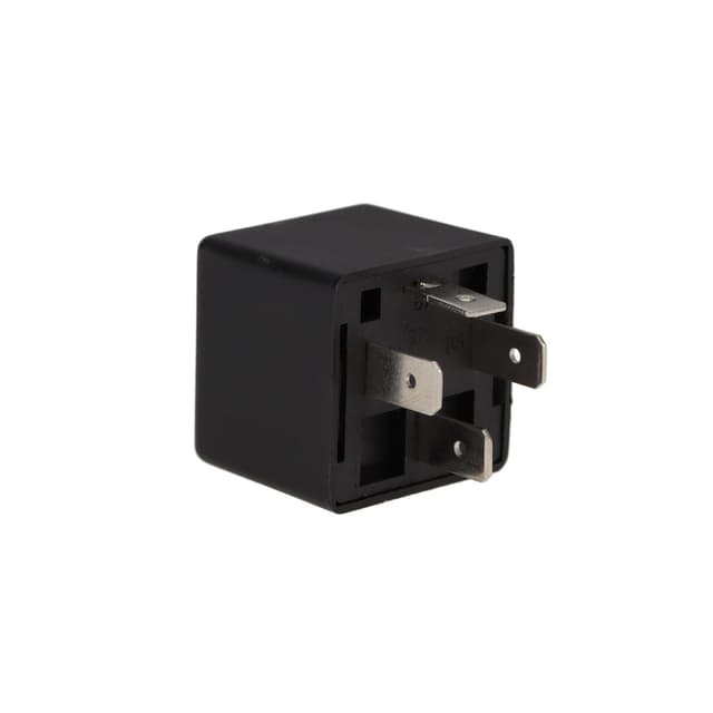 category-710-60-0049