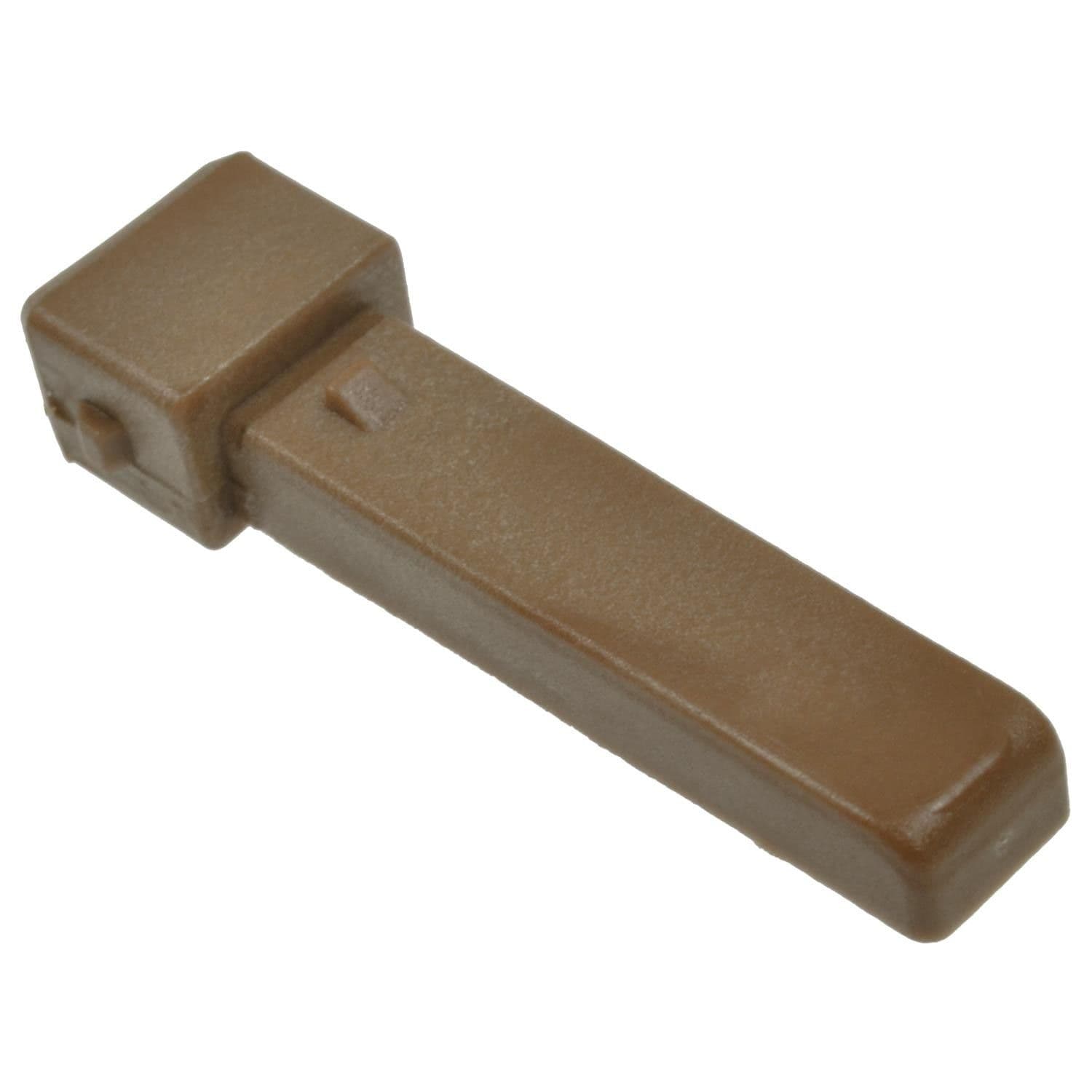 792-FLS-181 - Image 1