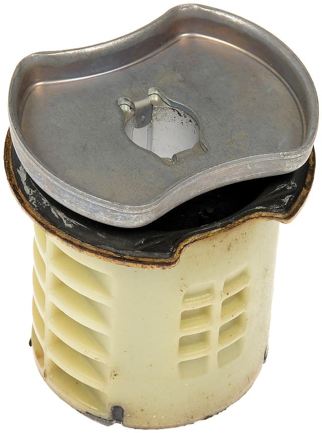 category-778-BF43559