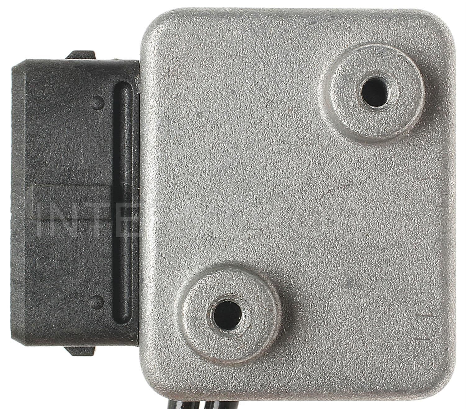 792-LX-972 - Image 1