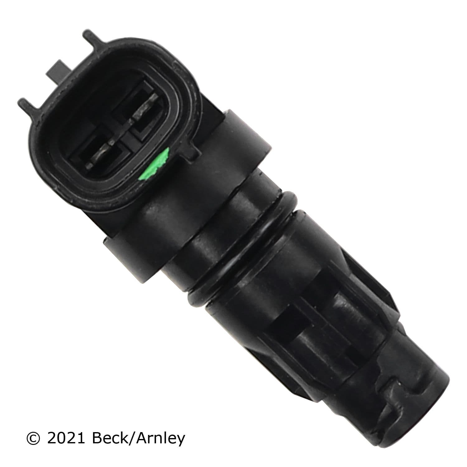 517-090-0013 - Image 2