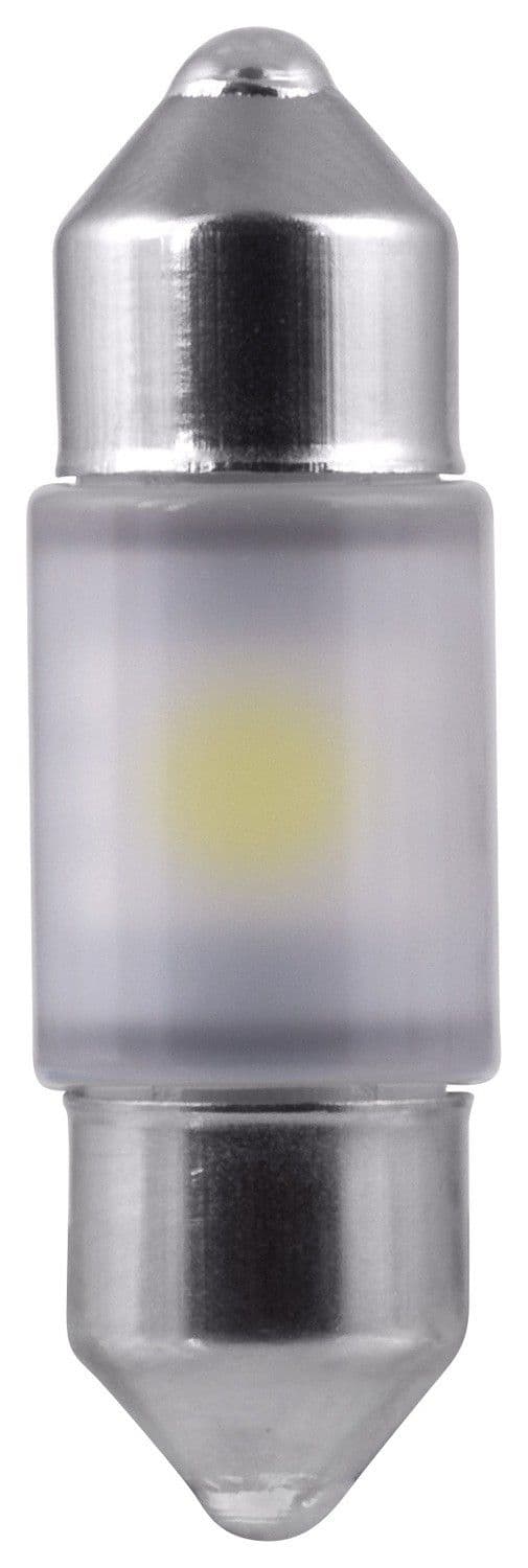 844-30MM-LED - Image 3