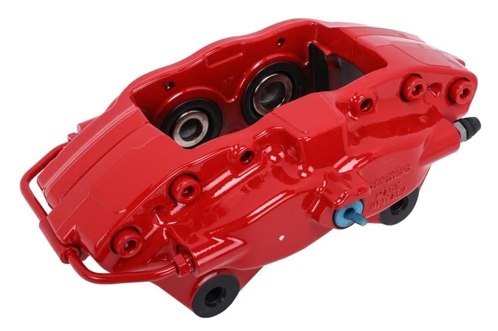 4-92276499 - Image 1