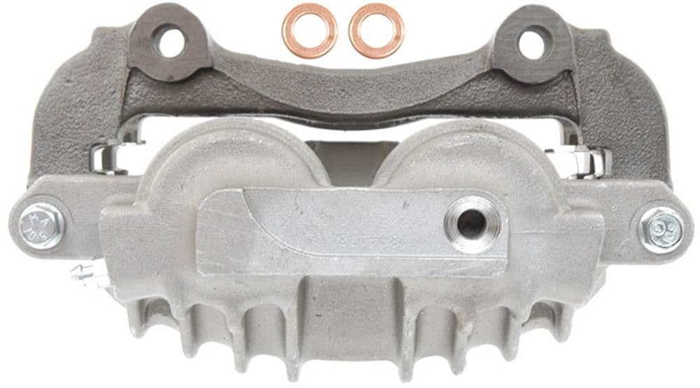 4-18FR1583 - Image 1