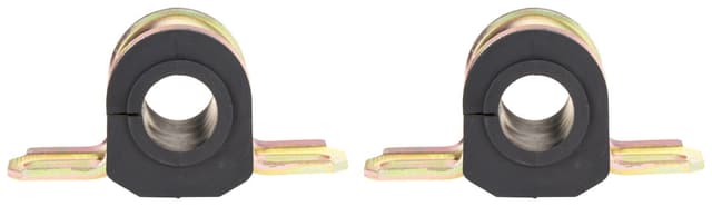 category-543-JBU1221