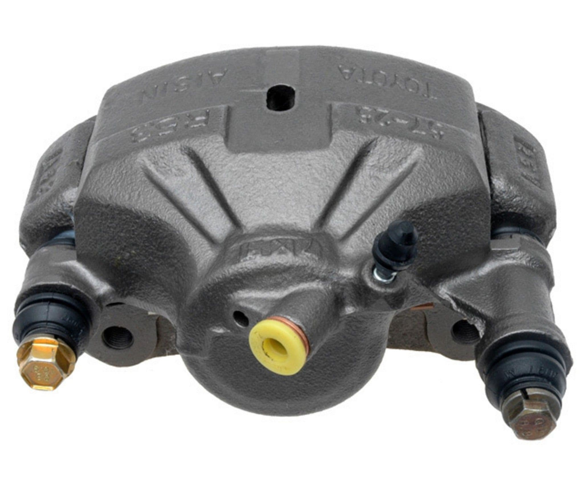 748-FRC3146 - Image 3