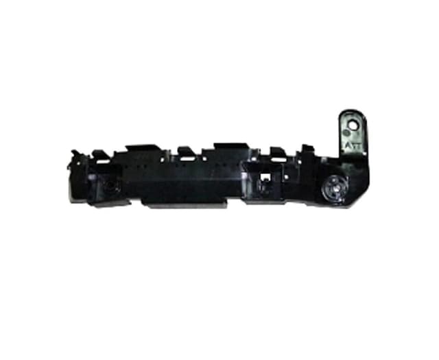 category-843-NI1042108