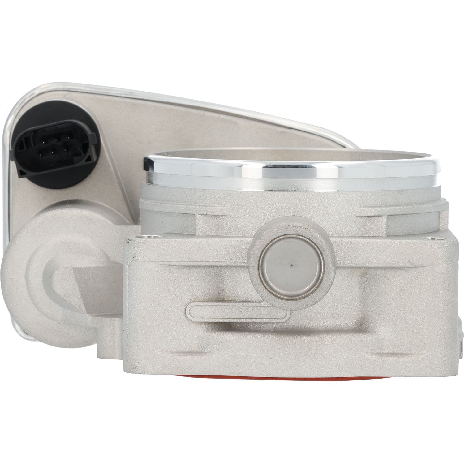 630-1814190 - Image 1