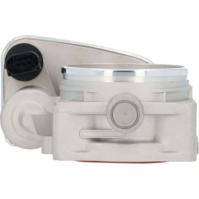 category-630-1814190