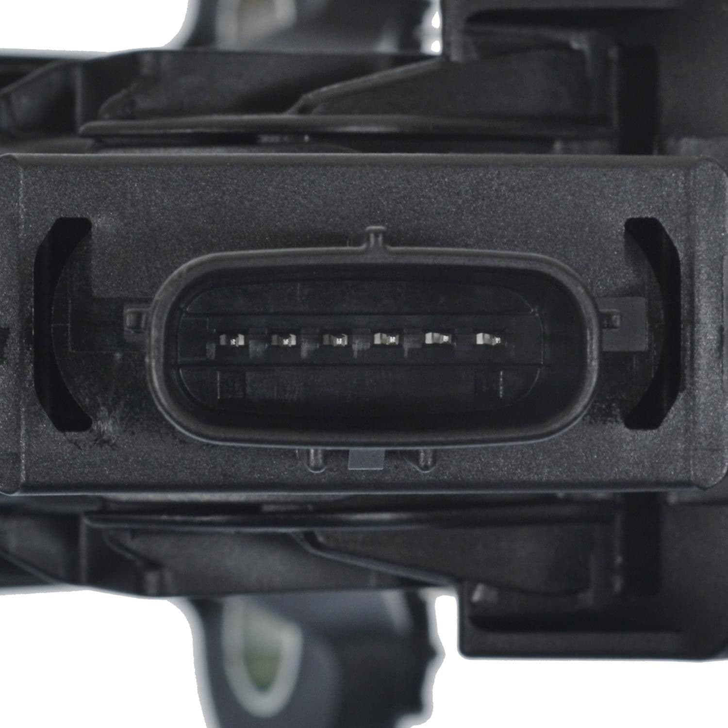 792-APS626 - Image 2