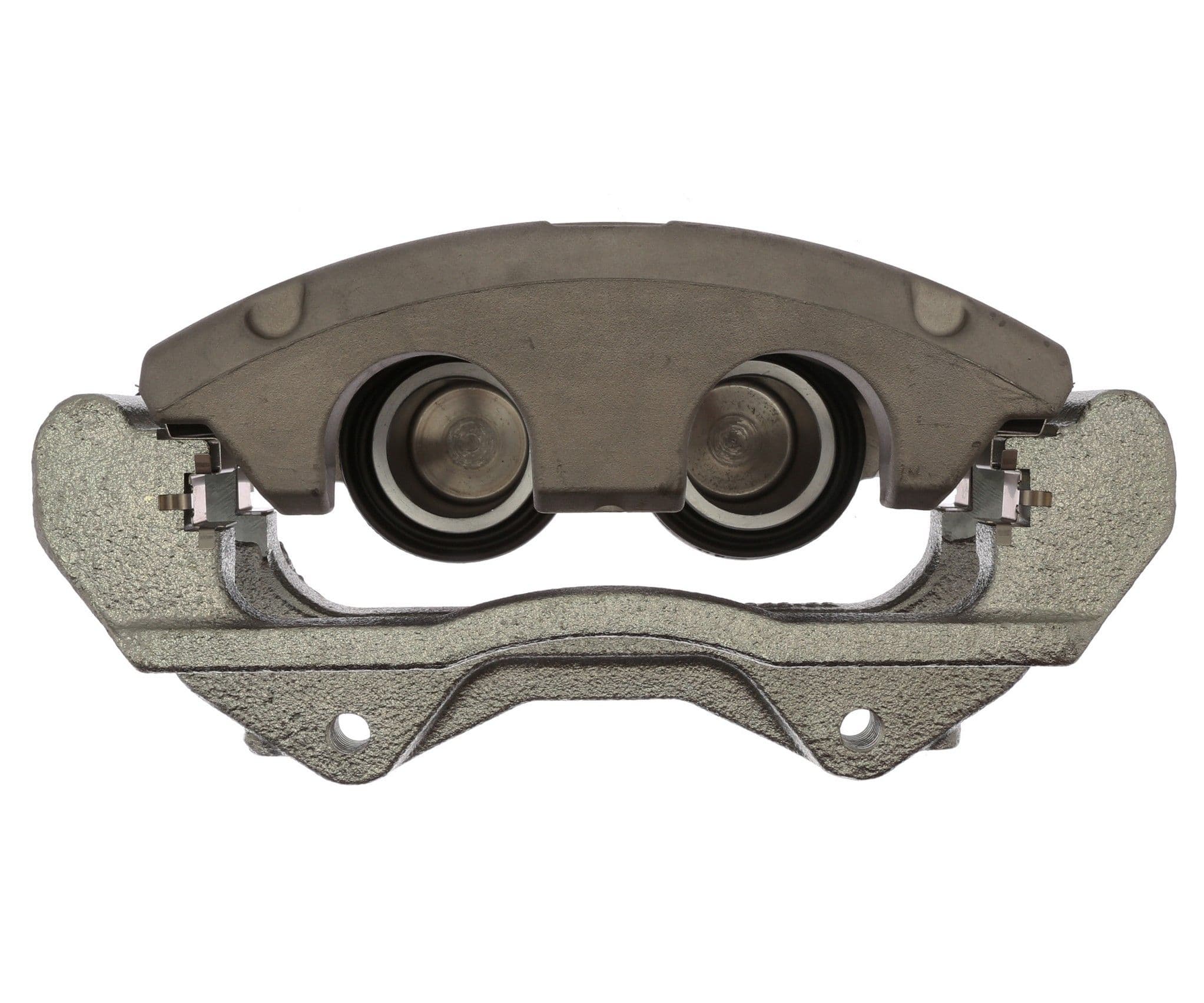 748-FRC12070N - Image 2