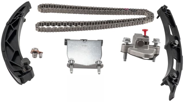 category-292-3-1073SX