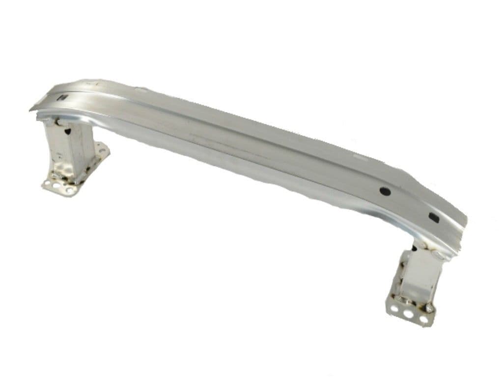 66-68258904AA - Image 4