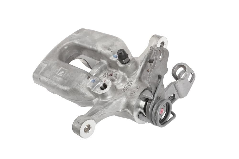 4-13529262 - Image 1