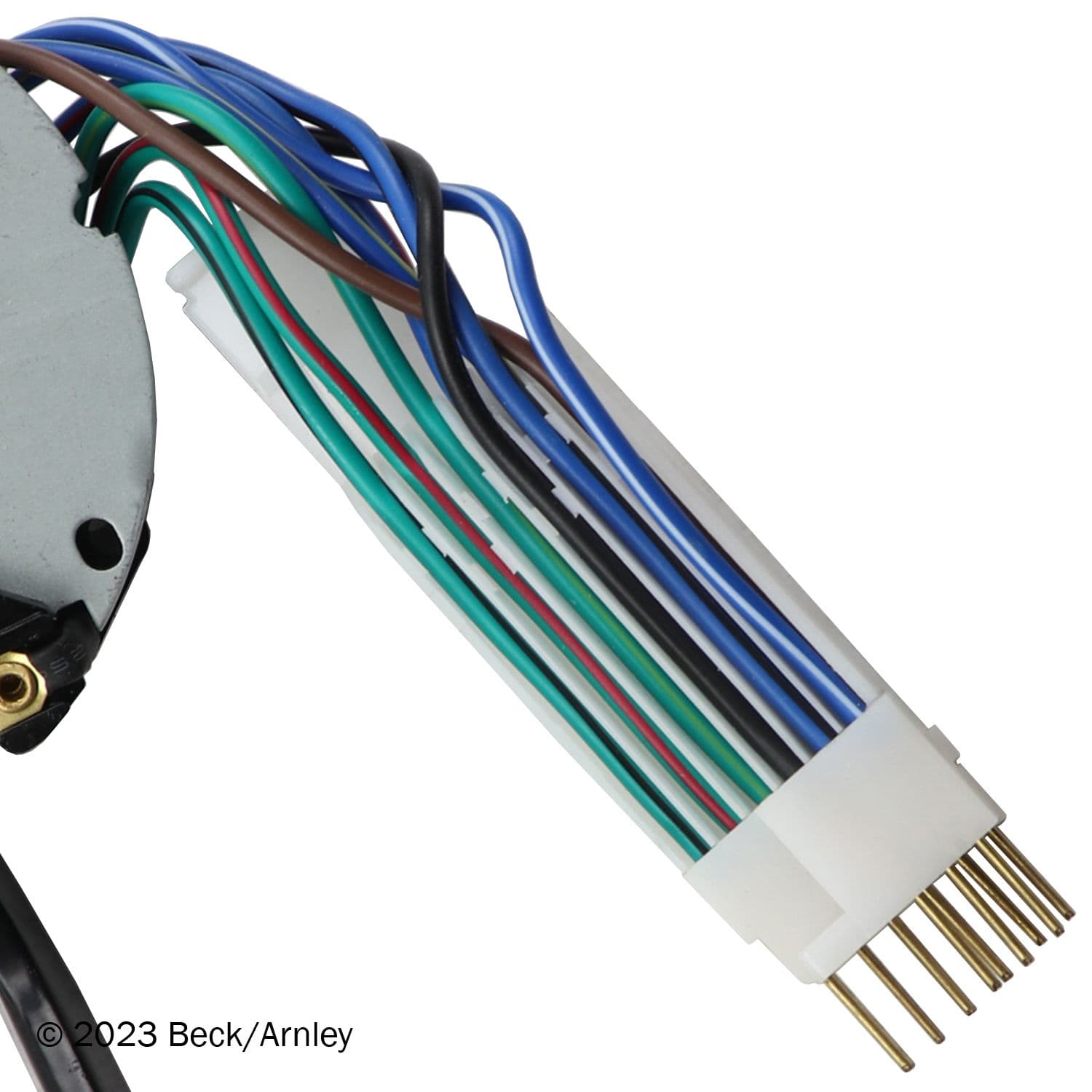 517-201-1089 - Image 4