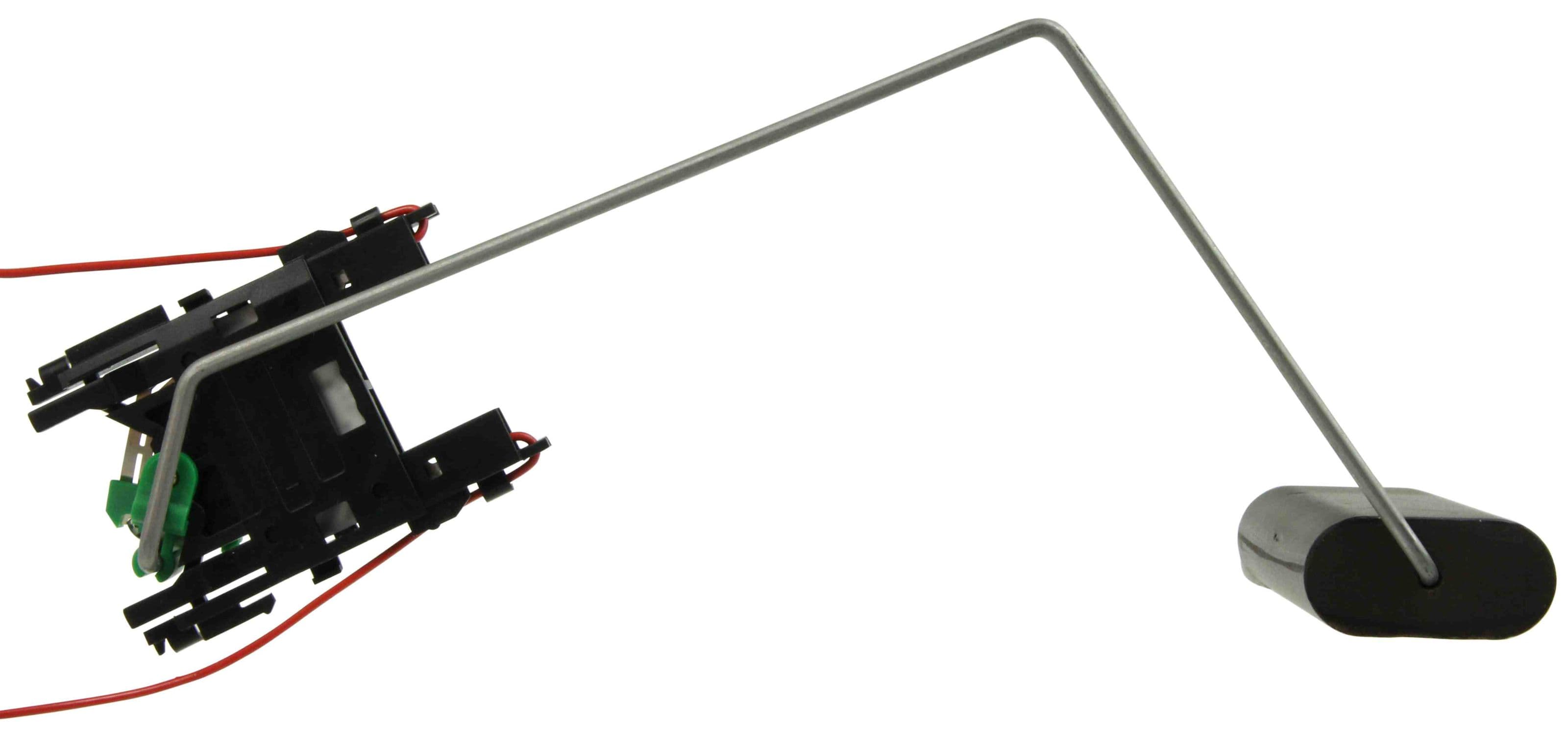 428-FD0071 - Image 3