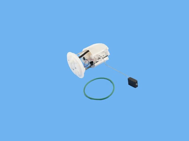 category-66-05183201AC