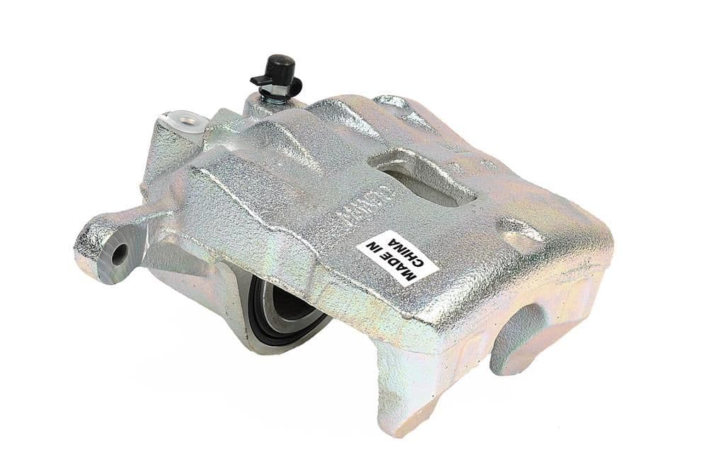 4-13578803 - Image 1