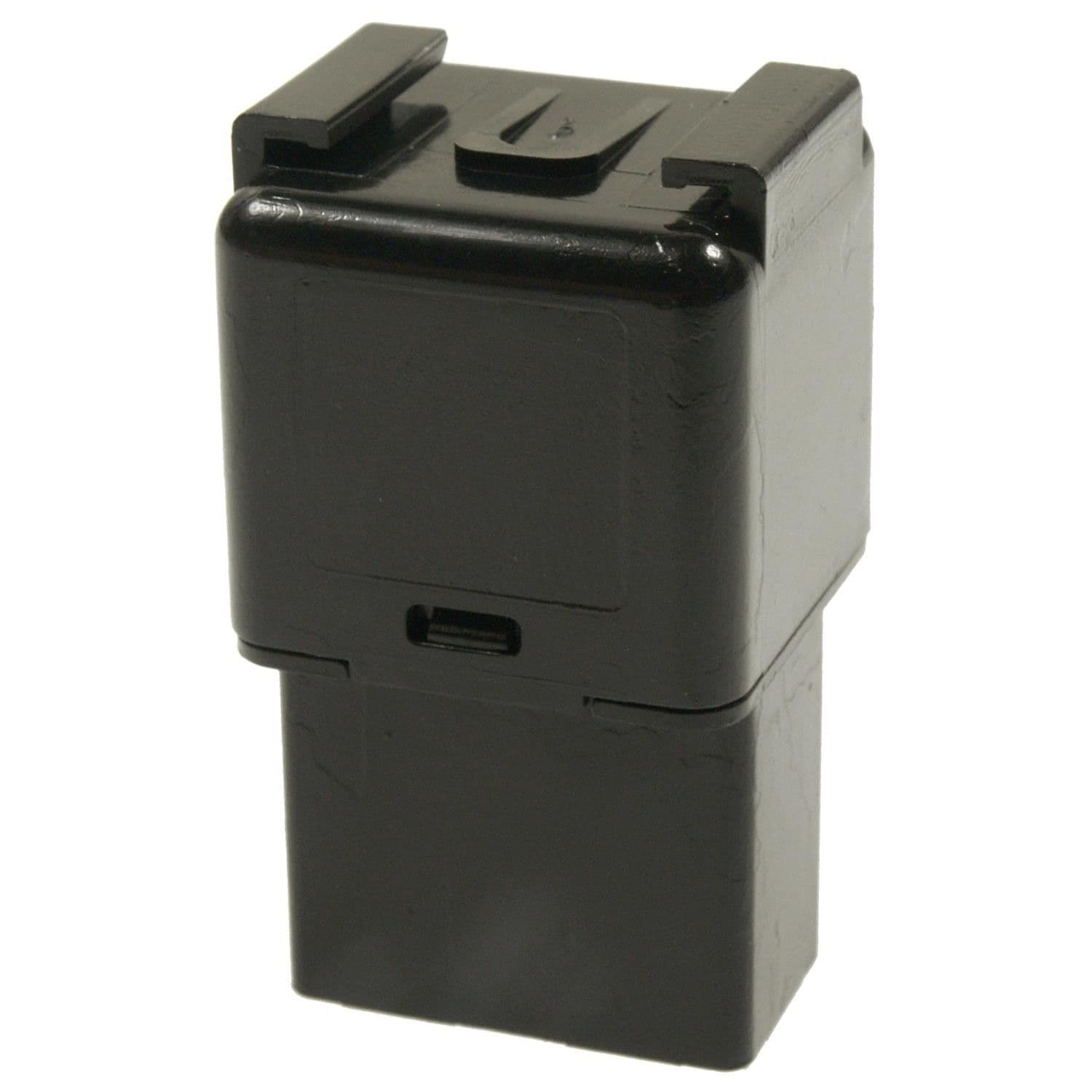 792-EFL-74 - Image 2