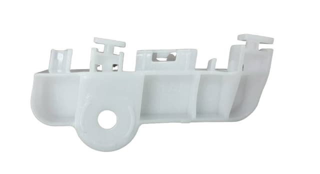 category-843-TO1142118