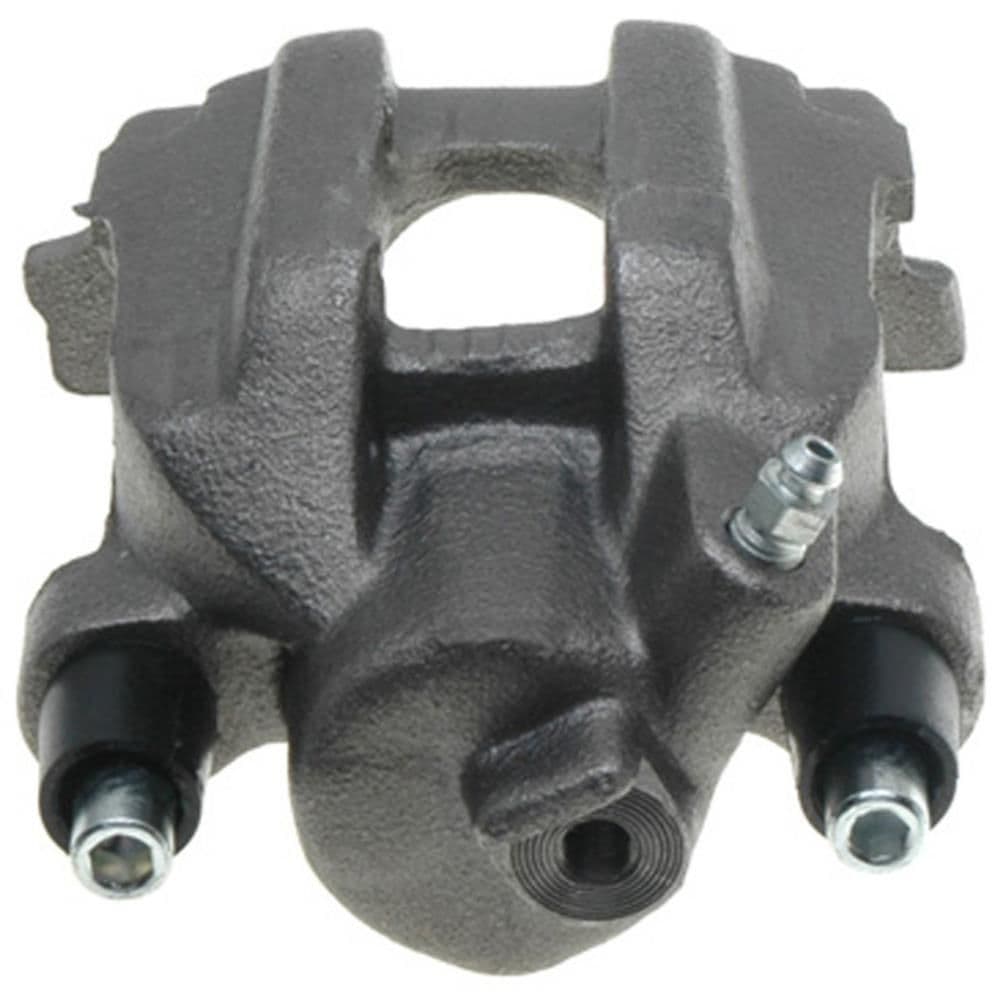 4-18FR2473 - Image 2