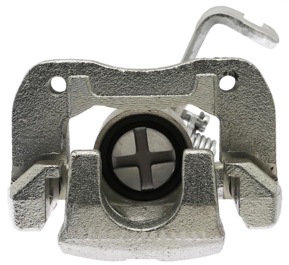 4-18FR1841 - Image 2