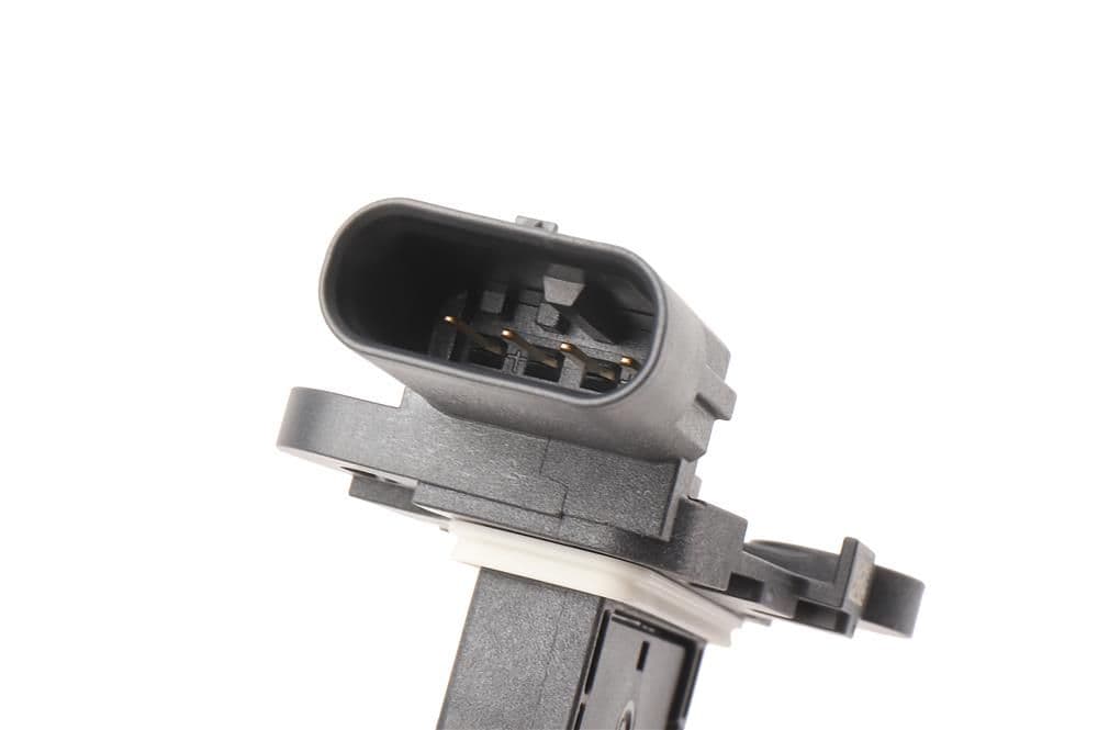 4-12696363 - Image 2