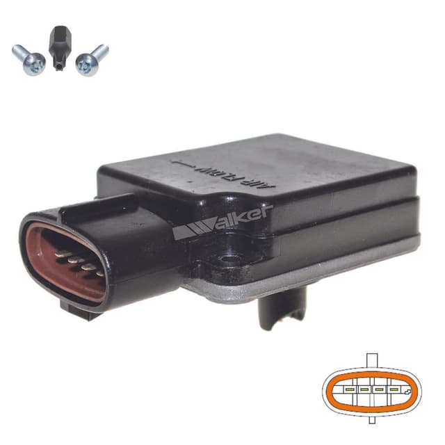 category-226-245-2015