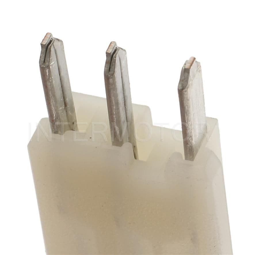 792-LX-611 - Image 3