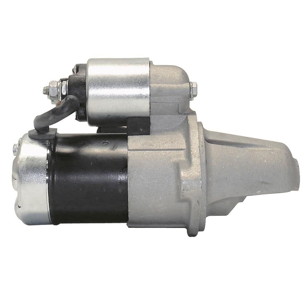 4-336-1687 - Image 3