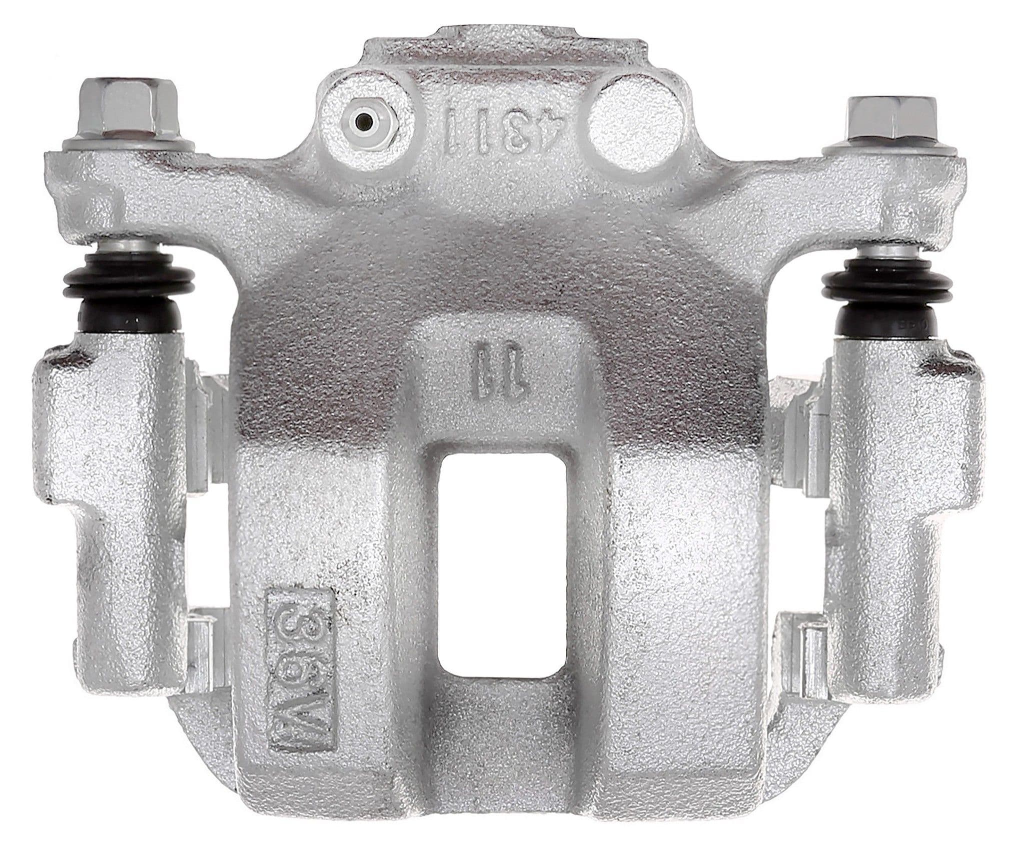 748-FRC12068N - Image 4