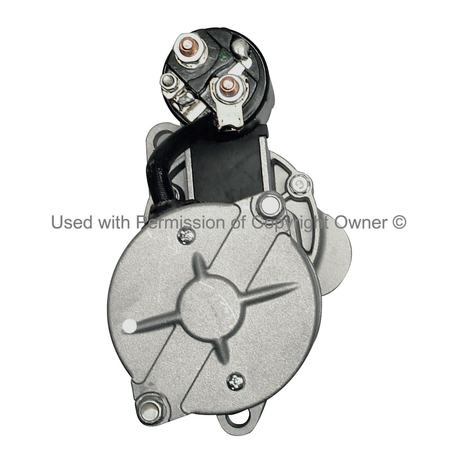 764-17801N - Image 2