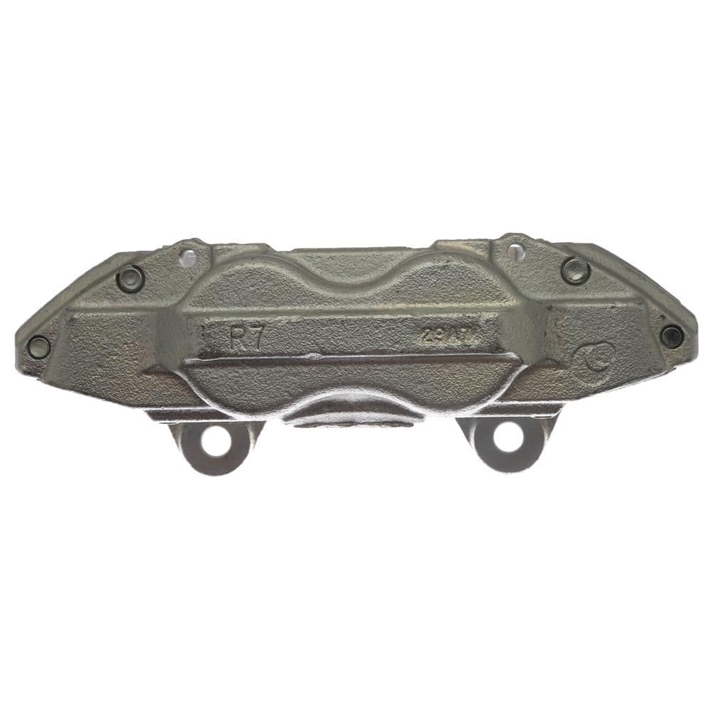 4-18FR2141C - Image 1