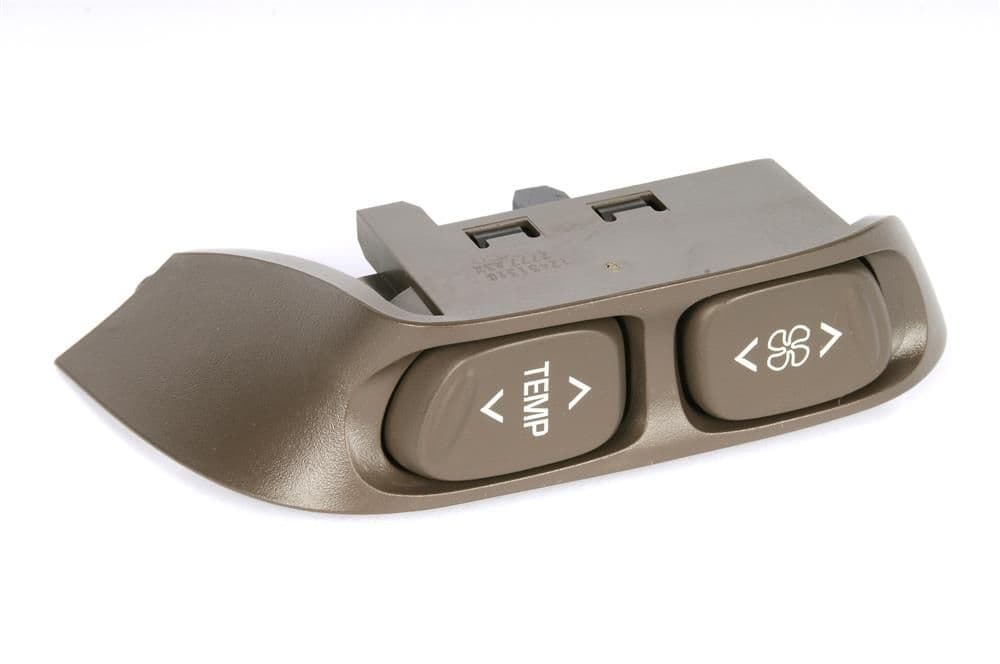 4-15-73377 - Image 2