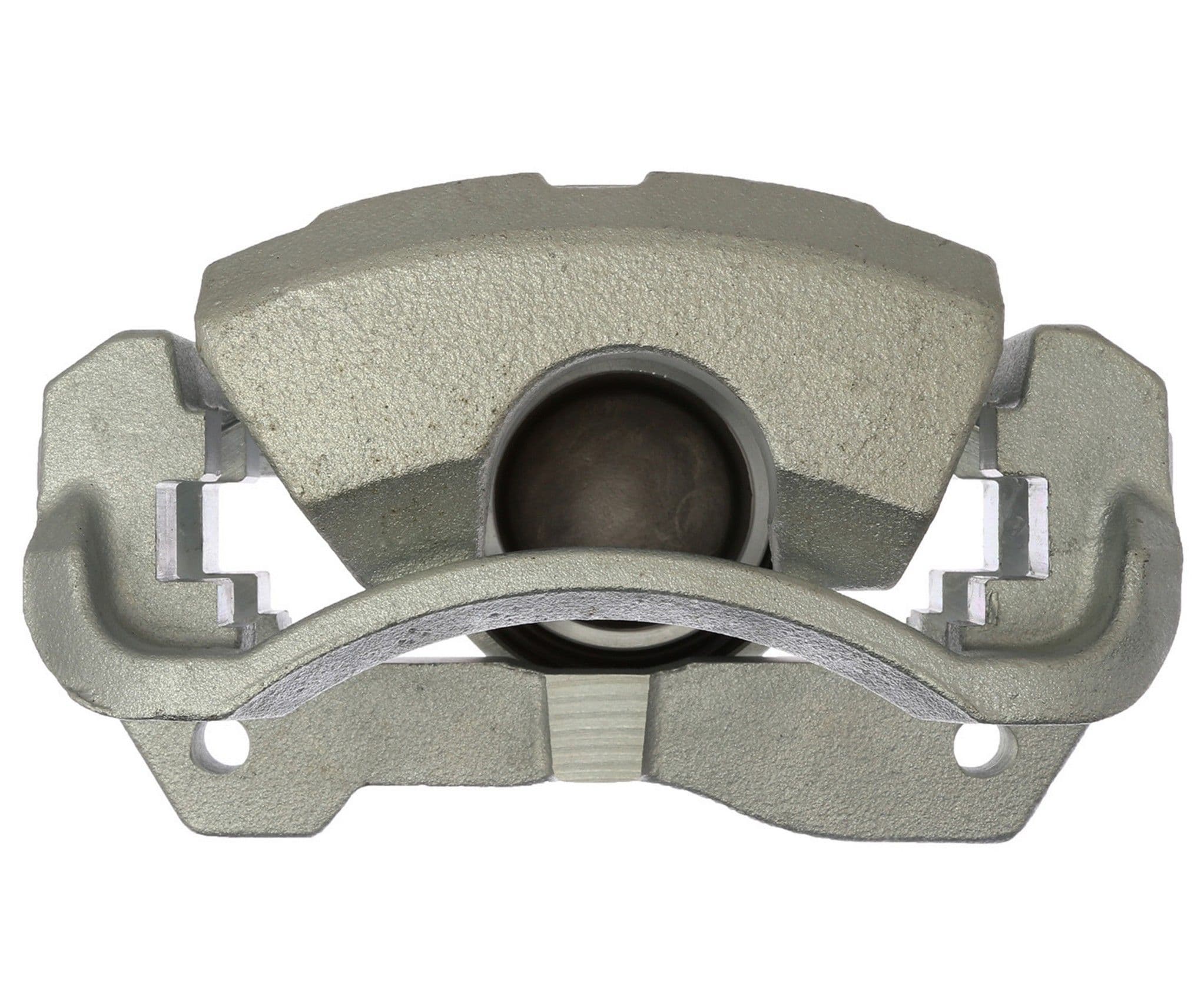 748-FRC12168N - Image 1