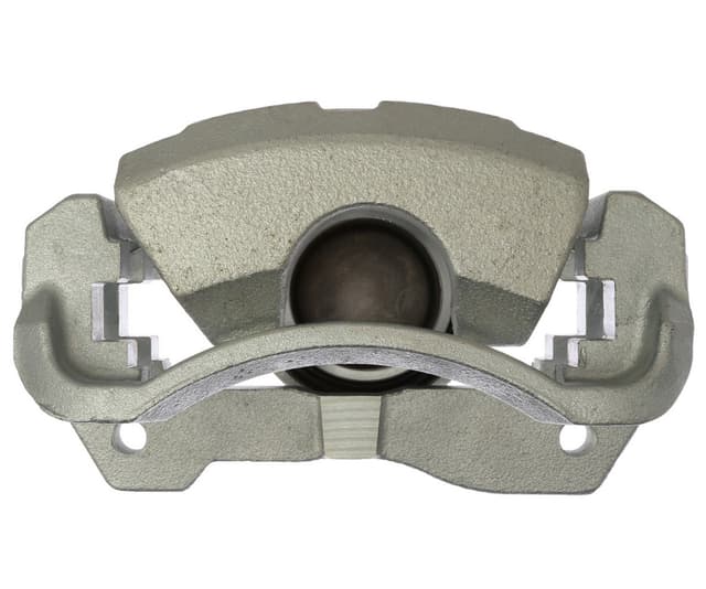 category-748-FRC12168N