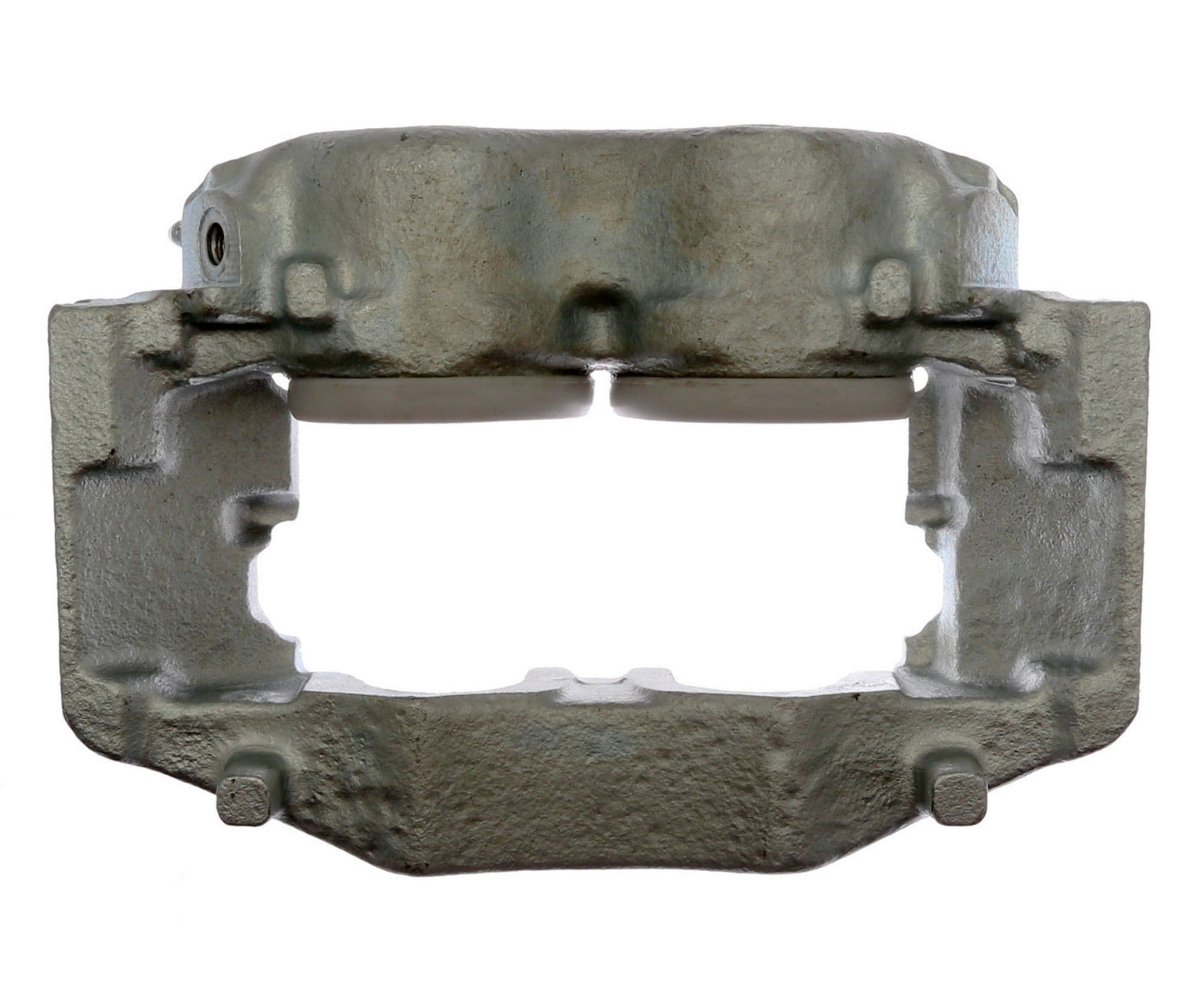 748-FRC10277 - Image 2