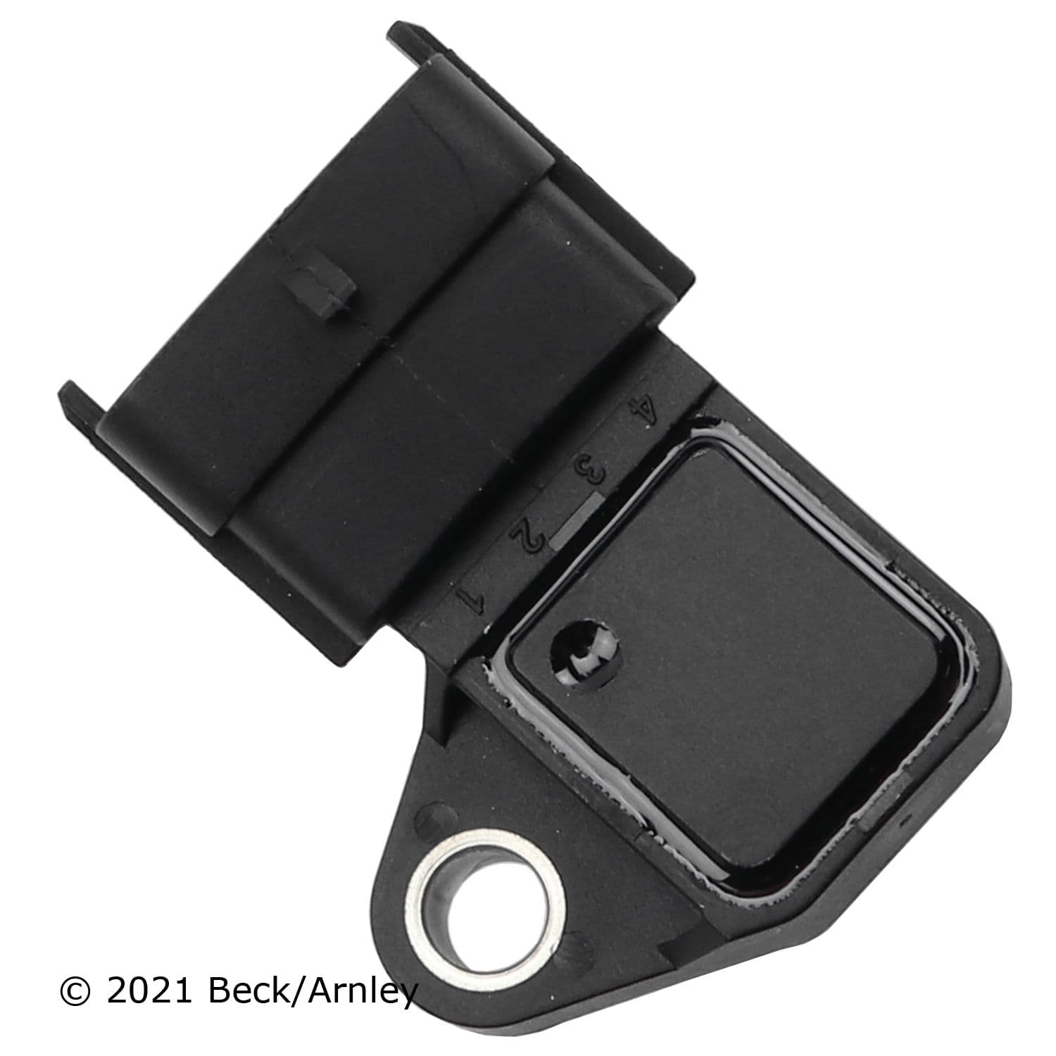 517-158-1568 - Image 4