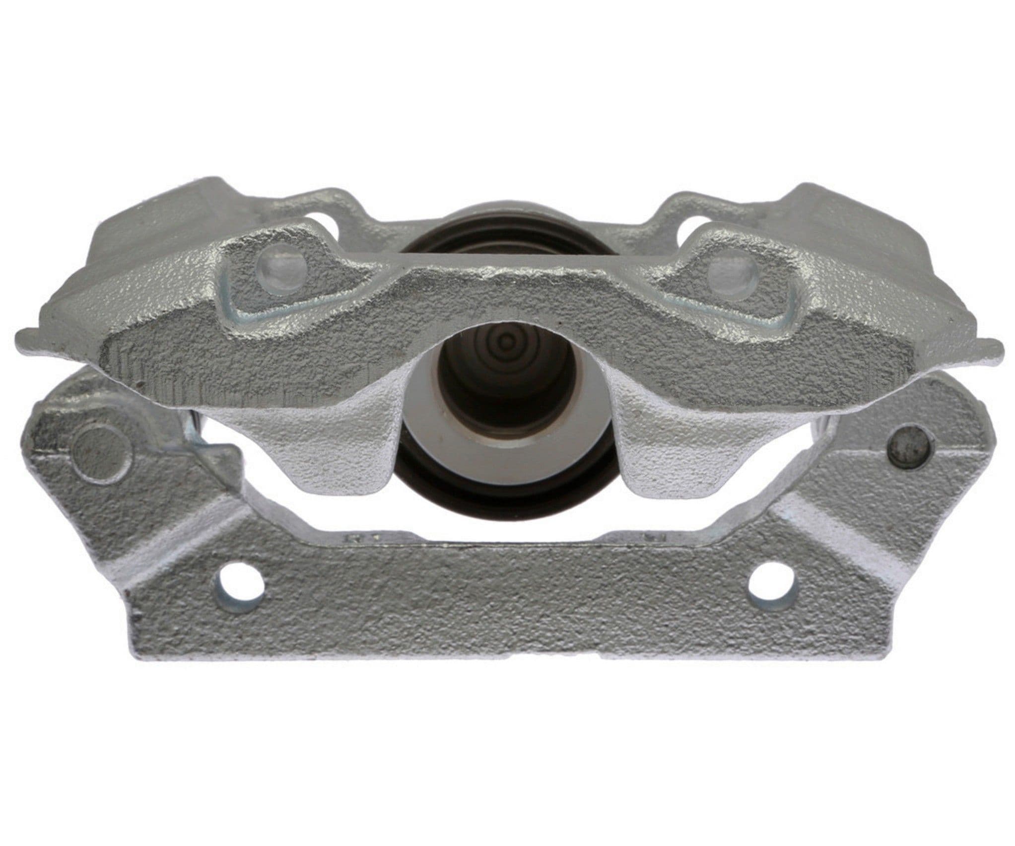 748-RC12755C - Image 1