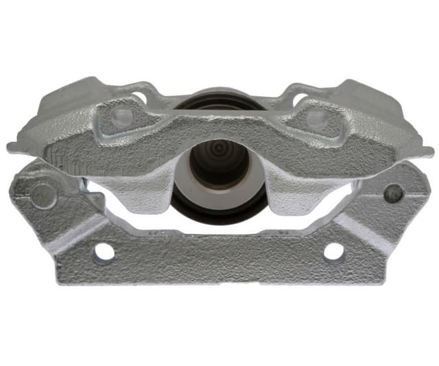 category-748-RC12755C