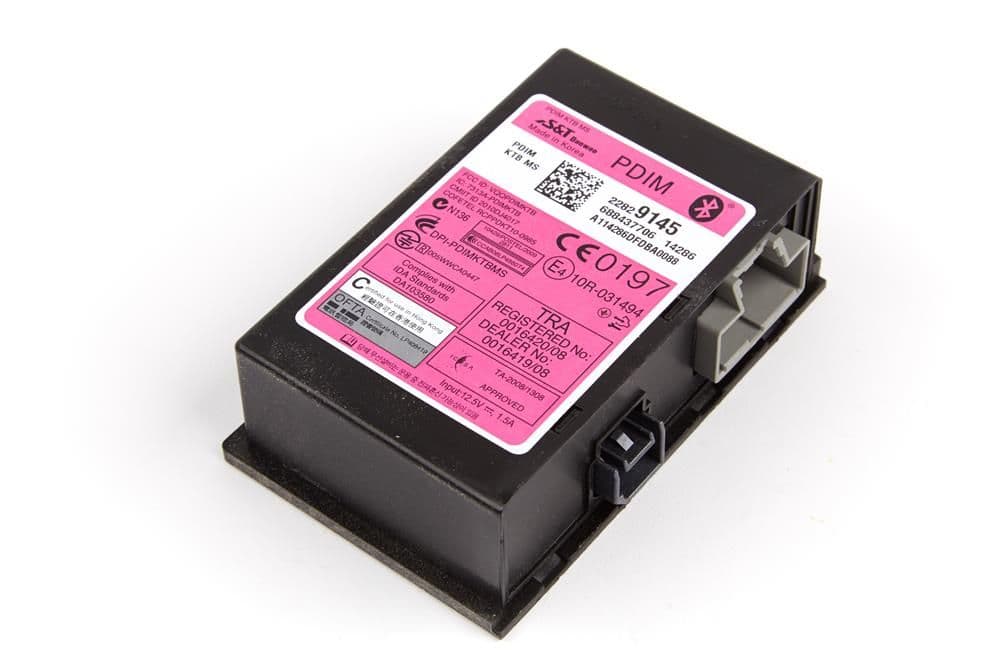 4-22829145 - Image 2