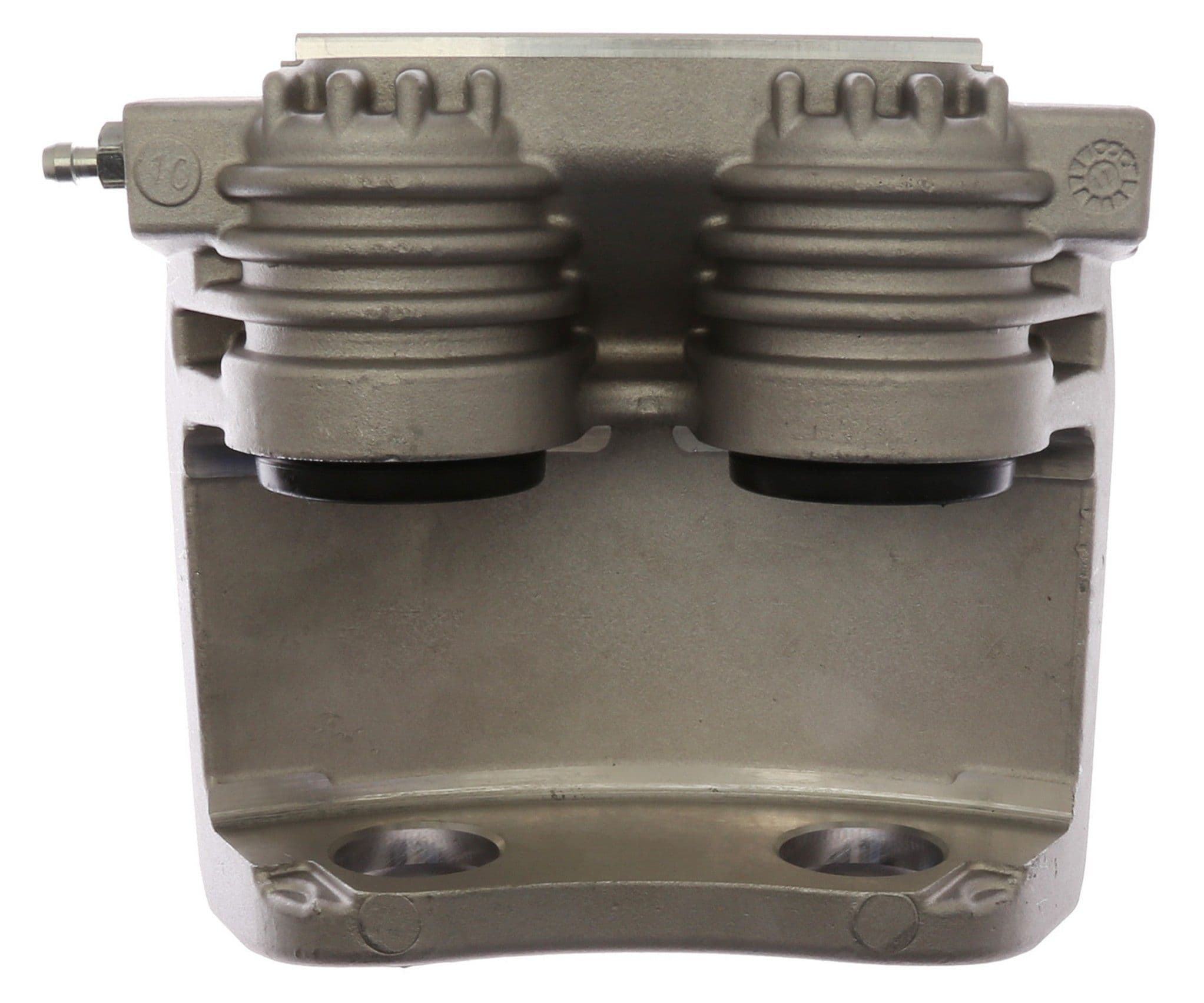 748-FRC10603N - Image 3