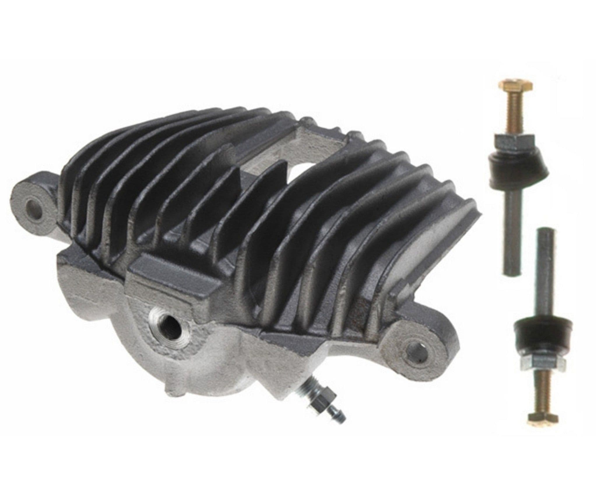 748-FRC4162 - Image 3