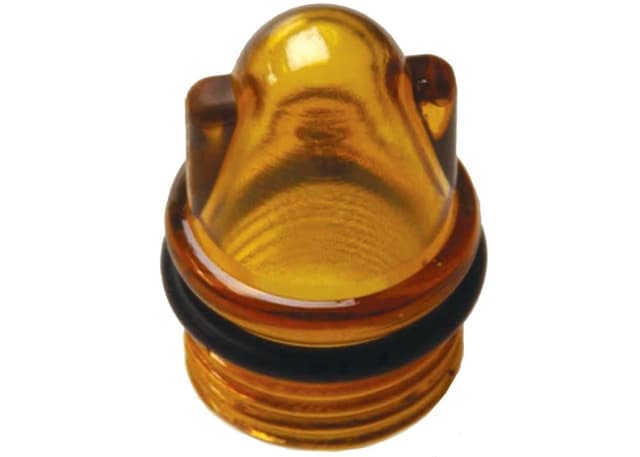 category-1703-12475420