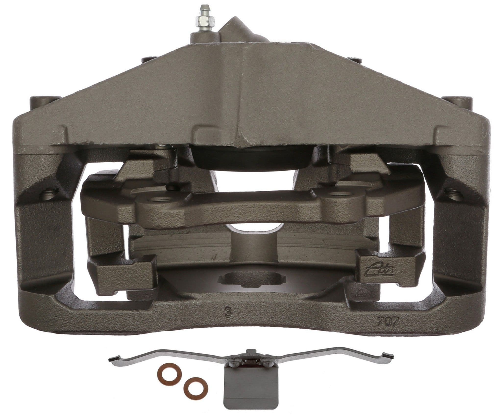 748-FRC12171 - Image 3