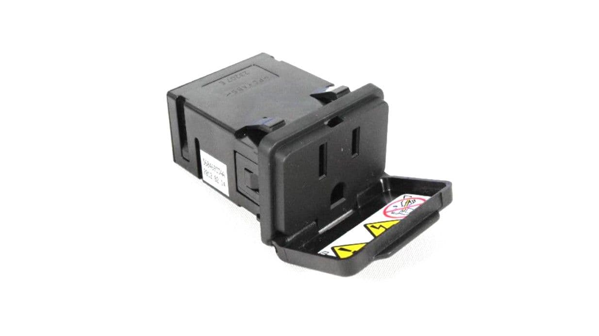 66-56046933AA - Image 2