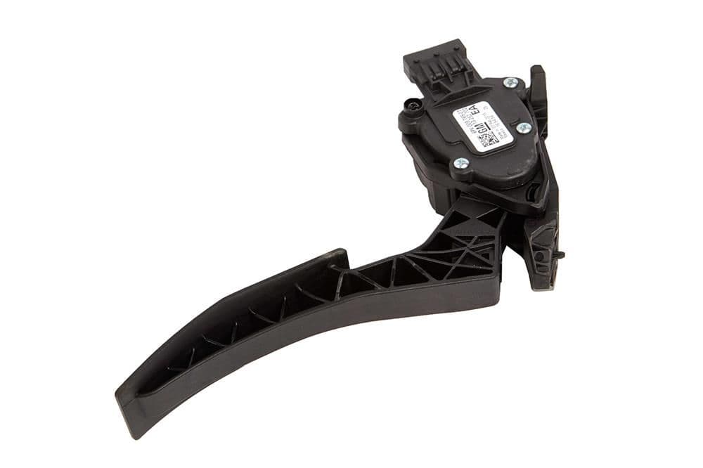 4-13252702 - Image 1