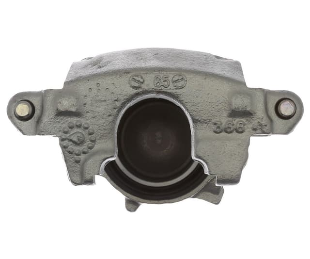 category-748-FRC4126N